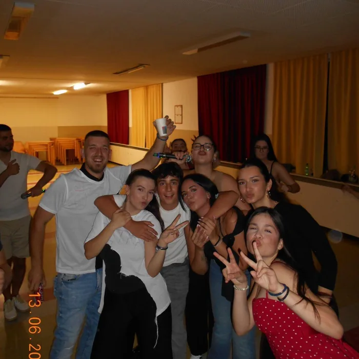 Foto 6 · Dukat
